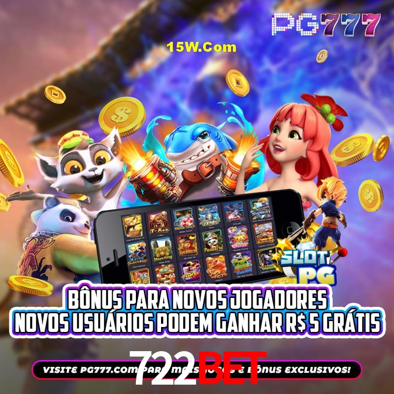 Quick Registration 722bet