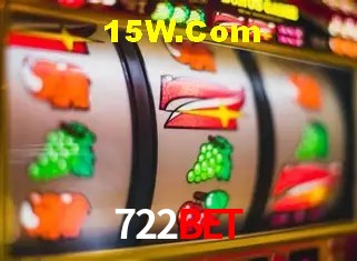 722bet - Rápido Acesse