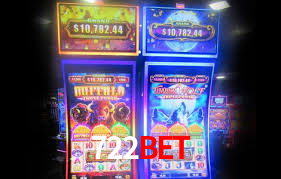 722bet app