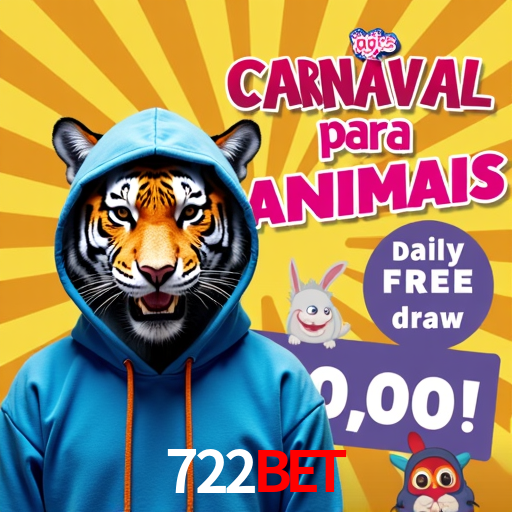 A Experiência Imersiva dos Cassinos Ao Vivo no 722bet