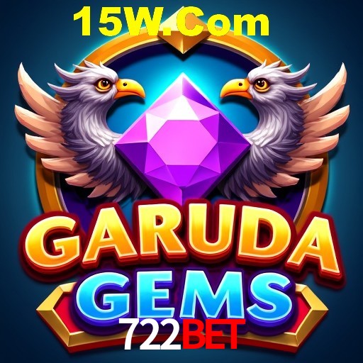 Descubra o Mundo do Cassino Online com 722bet