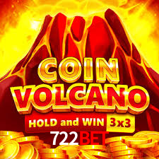 Player Reviews 722bet
