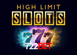 Explore as vantagens do 722bet: serviço profissional e confiabilidade