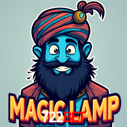 Descubra a Magia dos Jogos de Arcade no 722bet