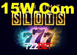 722bet,722bet.com