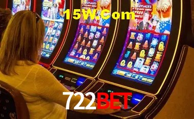 722bet - Pagamento PIX Instantâneo