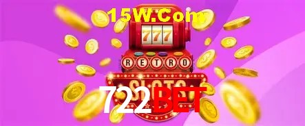 722bet Salvador - Support