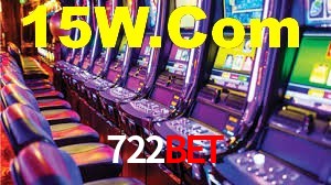 722bet