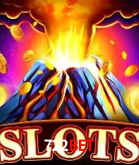 722bet Salvador - Strategy