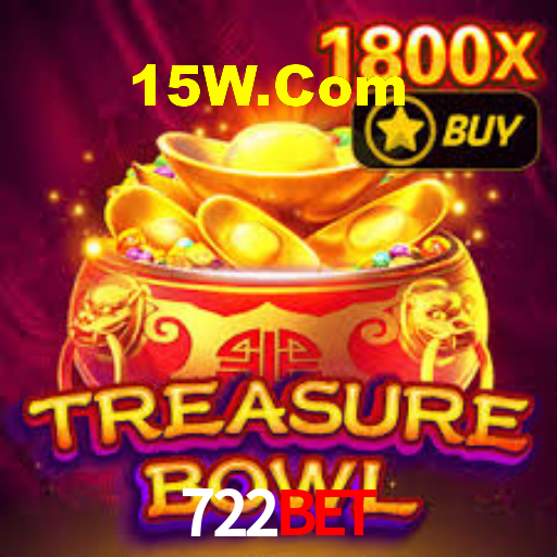 722bet.com
