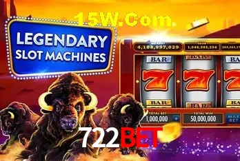 722bet Promoções - 30+ Ofertas Diárias