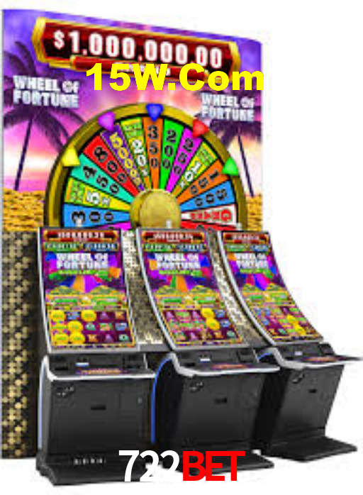 722bet - Plataforma Login Oficial - 722bet.com
