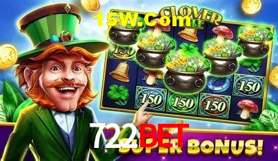 722bet Belo Horizonte - Promo Tips