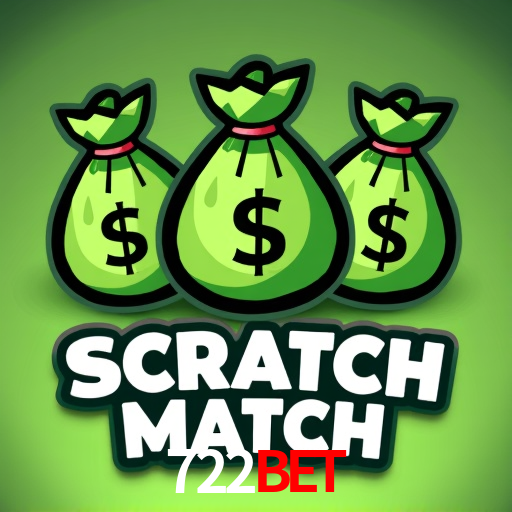 Avaliações dos Jogadores 722bet