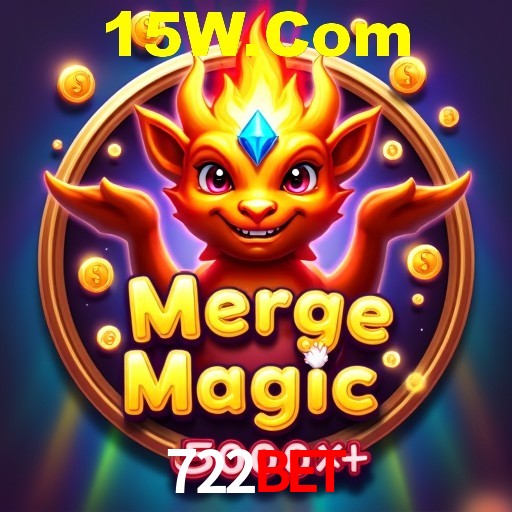 Estatísticas Crash Games 722bet