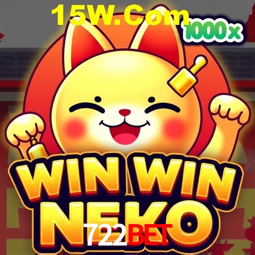 722bet Rio de Janeiro - Professional Dealers