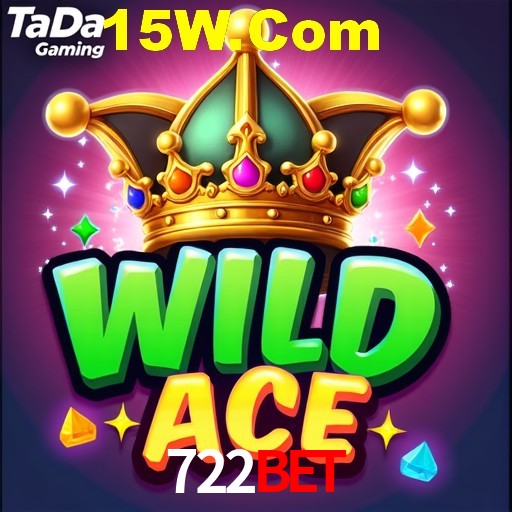 722bet - App Performance