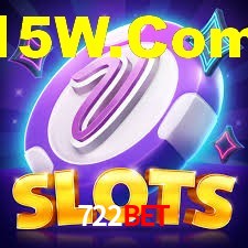 Football Betting 722bet
