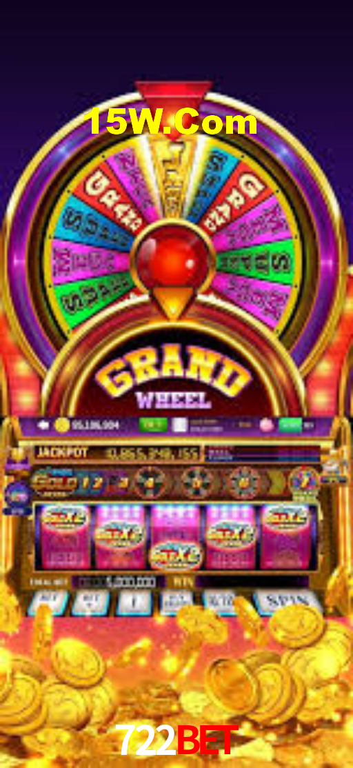 722bet,722bet.com