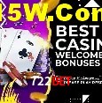 722bet Slot - 320+ Caça-Níqueis Premium