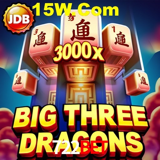 722bet,722bet.com