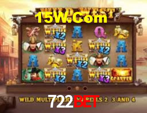 722bet: A Experiência de Casino com Jogos de Mesa ao Vivo