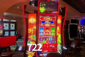 722bet,722bet.com