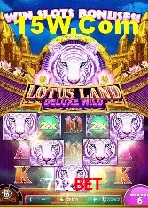 Login Seguro 722bet