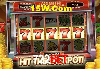 722bet Plataforma - Certificada MGA desde 2015