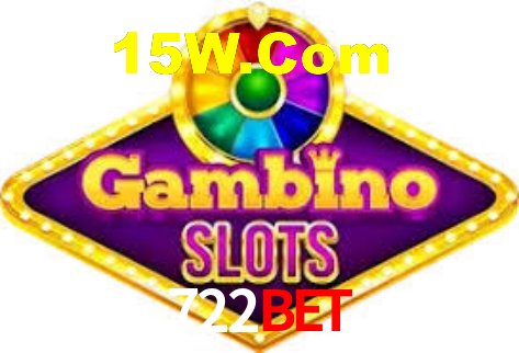 722bet