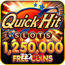 Exclusive Games 722bet