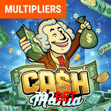 Live Casino 722bet