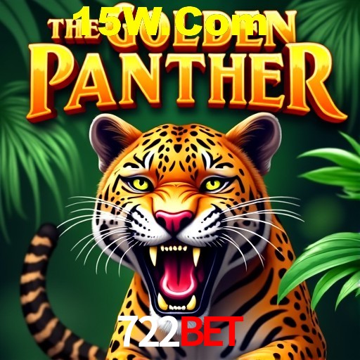 Descubra a Essência do 722bet: Nossa História e Compromissos