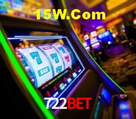 722bet Brasília - Leaderboards