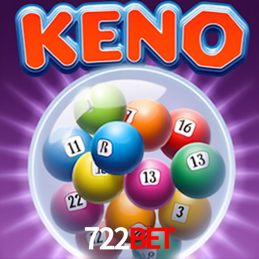 A Emoção da Loteria na 722bet: Uma Chance de Mudança de Vida