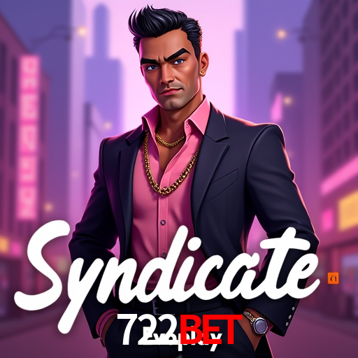 722bet Bônus - Pacote R$5.000 + VIP