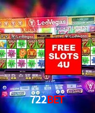 722bet - Análise de Mercados Esportivos