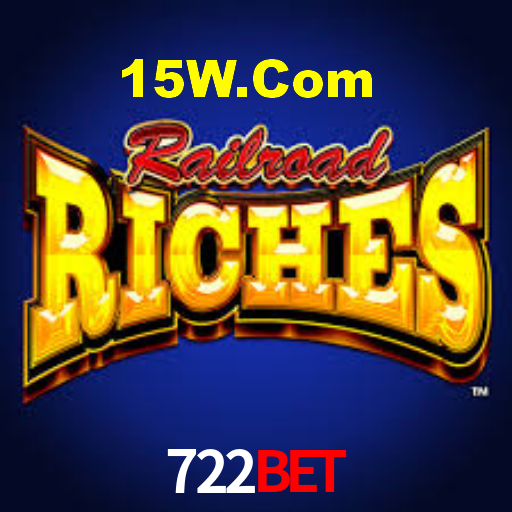 722bet,722bet.com