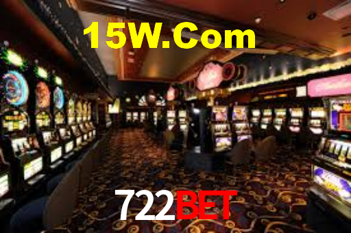 722bet,722bet.com