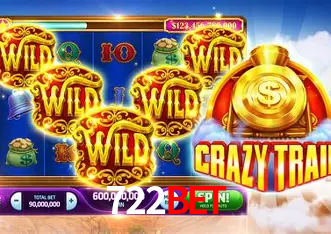 722bet Rio de Janeiro - Licenses