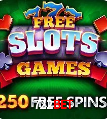 Ofertas Exclusivas 722bet