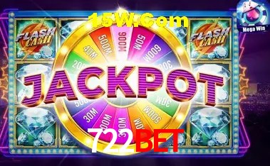 722bet - User Statistics