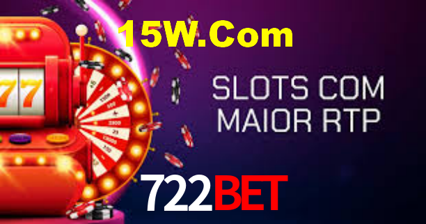722bet - App Security