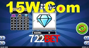 722bet,722bet.com
