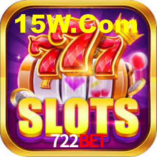 722bet App - Aplicativo Móvel Oficial