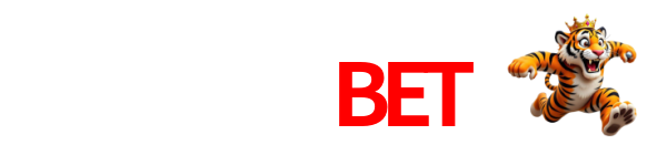 722bet
