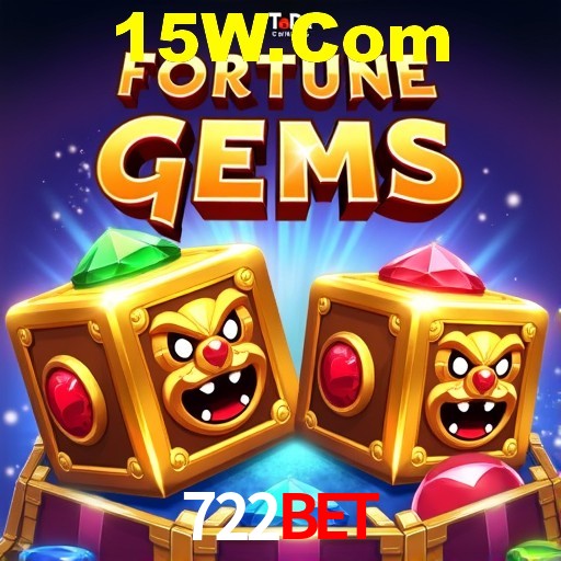 Apostas de Basquete 722bet