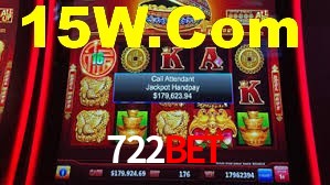 722bet,722bet.com