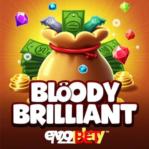 Descubra o Mundo do Cassino Online com 722bet