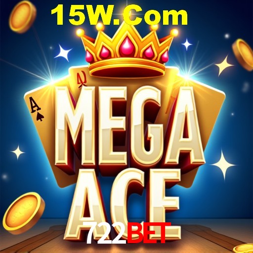 Exclusive Offers 722bet